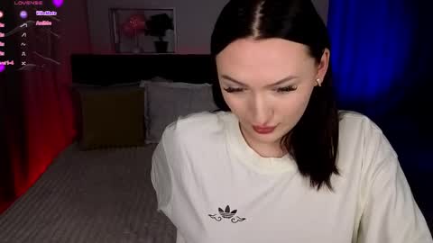 Merry online show from 04/26/26, 09:01