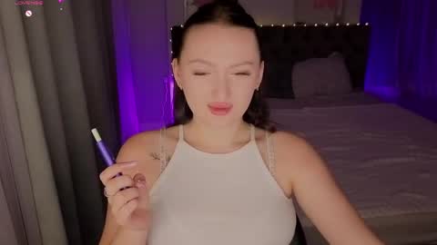 Merry online show from 06/04/26, 12:49