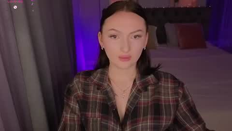 Merry online show from 06/08/26, 11:27