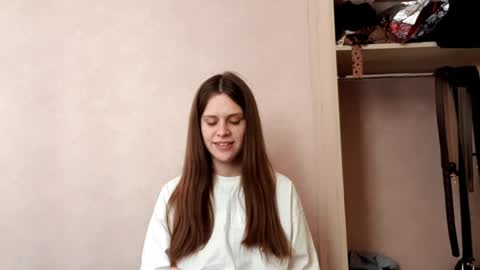 Snapshot of merryishmael chatting on 04/14/26, 07:47 Aurora online show from 04/14/26, 07:47