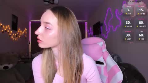 Sara online show from 03/17/26, 10:40