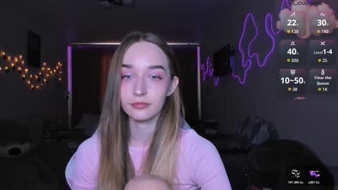 Sara online show from 03/21/26, 11:59