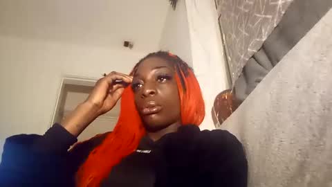 Alexismerton online show from 01/20/25, 04:43