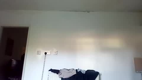 Alexismerton online show from 01/27/25, 09:34