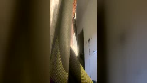 Alexismerton online show from 06/30/26, 05:58