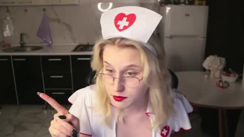 Merty online show from 03/28/26, 10:31