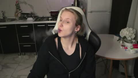 Merty online show from 04/09/26, 09:20