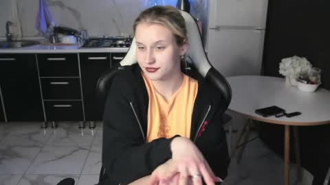 Merty online show from 04/23/26, 09:28