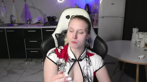Merty online show from 05/01/26, 09:19