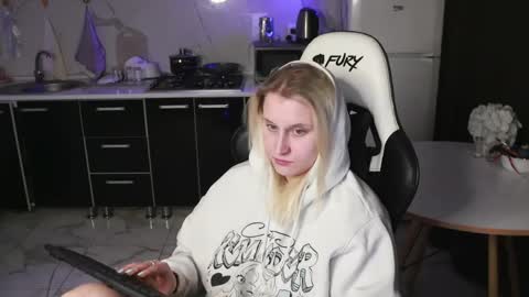 Merty online show from 05/06/26, 10:04