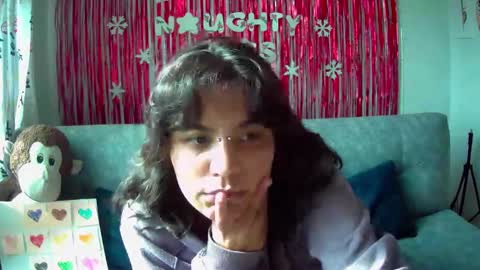 Meru 3 online show from 12/04/24, 07:56