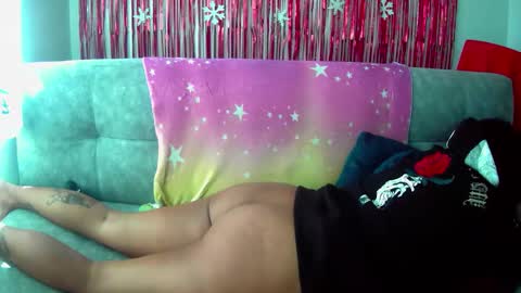 Meru 3 online show from 12/07/24, 06:15