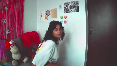 Meru 3 online show from 12/10/24, 08:16