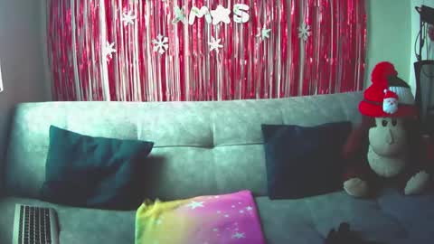 Meru 3 online show from 12/18/24, 01:34