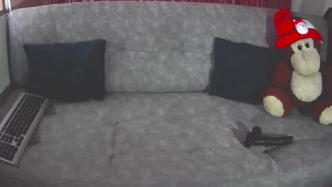 Meru 3 online show from 12/23/24, 03:23