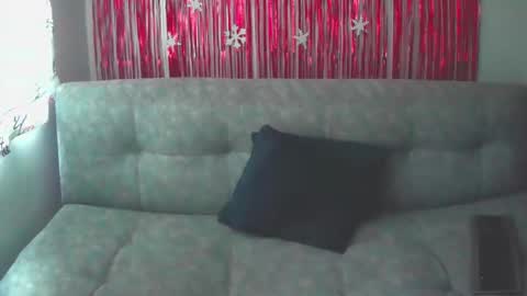 Meru 3 online show from 12/27/24, 04:32