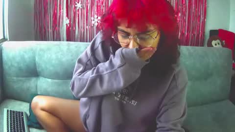 Meru 3 online show from 12/31/24, 04:35