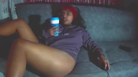 Meru 3 online show from 01/01/25, 07:52