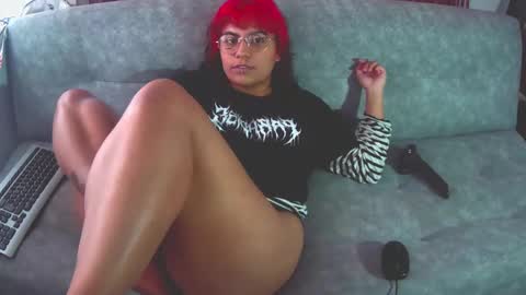 Meru 3 online show from 01/07/25, 04:48