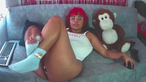 Meru 3 online show from 01/08/25, 05:05