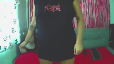 Meru 3 online show from 01/14/25, 04:18