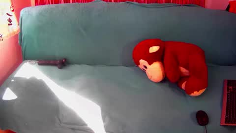 Meru 3 online show from 01/22/25, 06:20