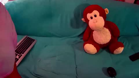 Meru 3 online show from 01/30/25, 04:34