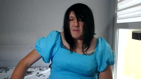 Snapshot of mery3881 chatting on 12/03/25, 10:46 mery3881 online show from 12/03/25, 10:46