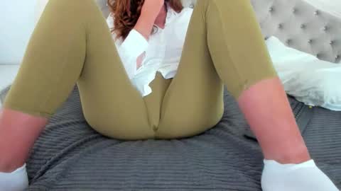 Snapshot of meryamvip1 chatting on 09/29/25, 11:37 Mary online show from 09/29/25, 11:37