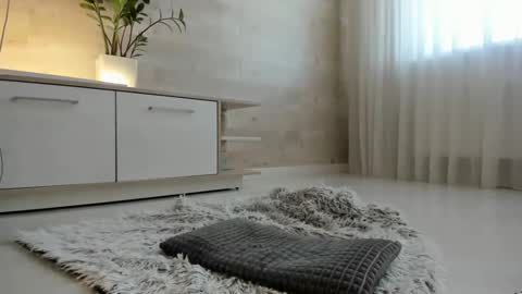 meryfoxxx online show from 02/05/25, 11:23