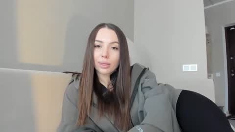 meryfoxxx online show from 02/06/25, 12:59