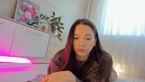 meryfoxxx online show from 01/19/26, 11:47