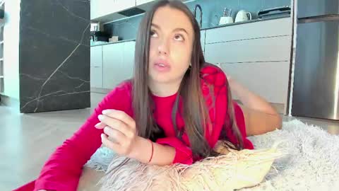 meryfoxxx online show from 04/10/26, 12:21