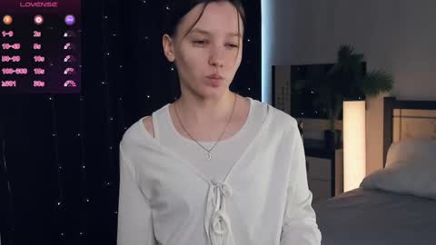 Snapshot of meryldell chatting on 03/09/25, 07:56 Lollita online show from 03/09/25, 07:56
