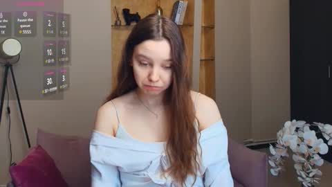 Lollita online show from 12/05/25, 10:35