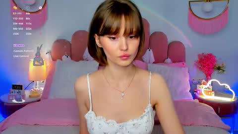 Anna online show from 11/02/25, 06:16