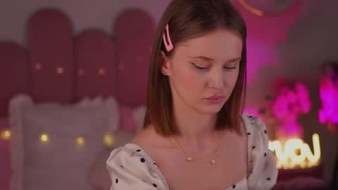 Anna online show from 07/08/26, 05:12