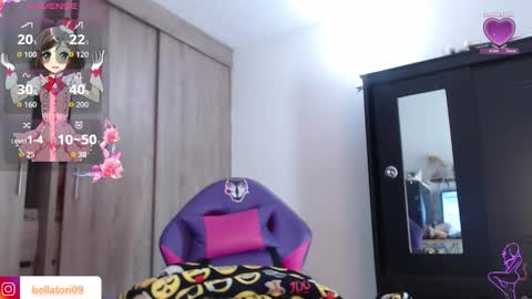 Snapshot of merylintiwg01 chatting on 09/14/25, 02:38 M online show from 09/14/25, 02:38