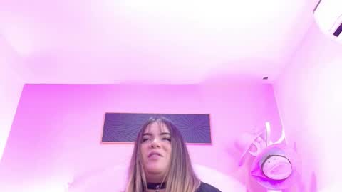 Snapshot of merystone chatting on 09/15/25, 03:39 Mery Stone online show from 09/15/25, 03:39