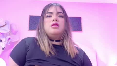 Snapshot of merystone chatting on 10/13/25, 05:18 Mery Stone online show from 10/13/25, 05:18