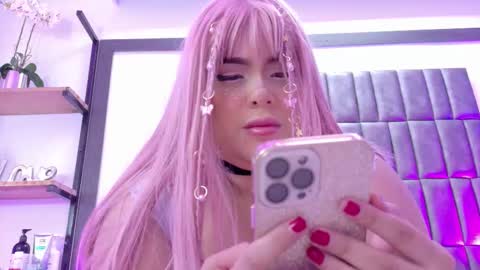 Snapshot of merystone chatting on 11/28/25, 04:59 Mery Stone online show from 11/28/25, 04:59