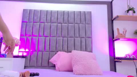 Snapshot of merystone chatting on 02/22/26, 04:46 Mery Stone online show from 02/22/26, 04:46