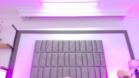 Snapshot of merystone chatting on 02/23/26, 04:32 Mery Stone online show from 02/23/26, 04:32