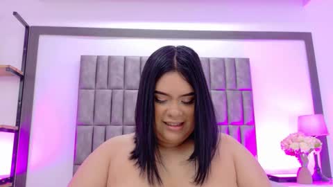 Snapshot of merystone chatting on 02/27/26, 04:56 Mery Stone online show from 02/27/26, 04:56