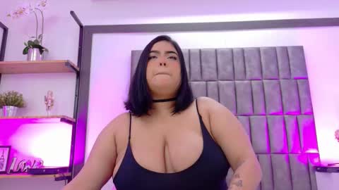 Mery Stone online show from 03/18/26, 03:53