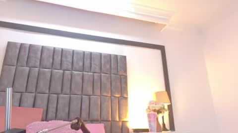 Snapshot of merystone chatting on 06/24/26, 12:53 Mery Stone online show from 06/24/26, 12:53