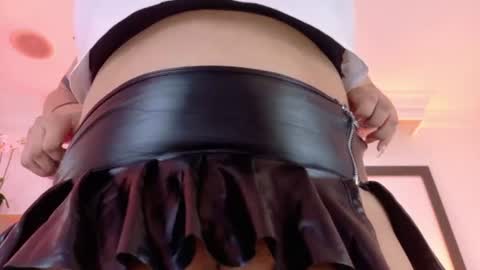 Snapshot of merystone chatting on 06/25/26, 04:12 Mery Stone online show from 06/25/26, 04:12