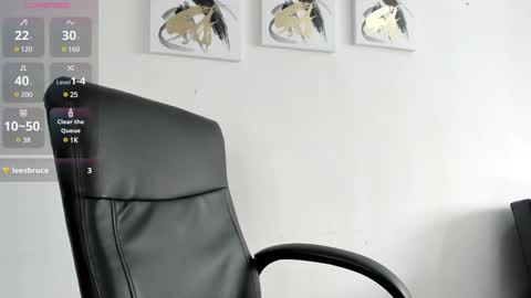 Snapshot of merysummer chatting on 12/15/24, 05:31 Mery Summer online show from 12/15/24, 05:31