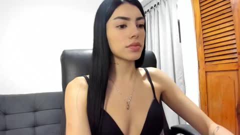 Snapshot of merysummer chatting on 10/24/25, 08:16 Mery Summer online show from 10/24/25, 08:16