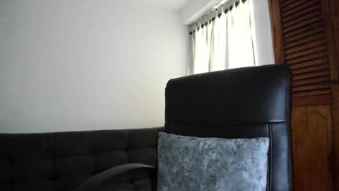 Snapshot of merysummer chatting on 10/27/25, 09:19 Mery Summer online show from 10/27/25, 09:19